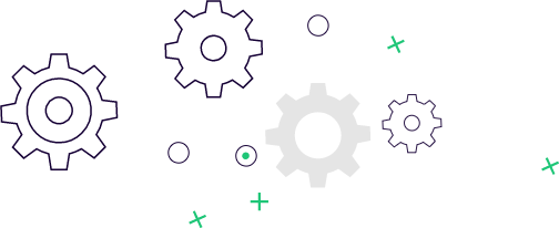 Administración, contabilidad, MRP y más