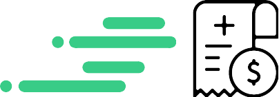 Ve crecer tu negocio