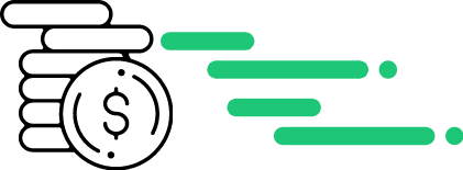 Nosotros no tenemos costos ocultos